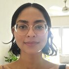 Avatar for Priyanka Kannan