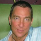 Avatar for Paul Geller