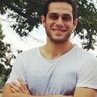 Avatar for CAN DÖRTKARDEŞLER