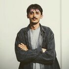 Avatar for Qendrim Cakaj
