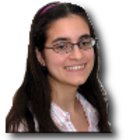Avatar for Mackenzie Morgan