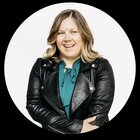 Avatar for Nicole McLain