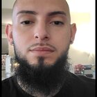 Avatar for Yovani Cruz