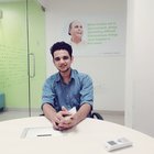 Avatar for Bhartendu Vimal Joshi
