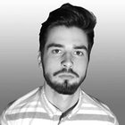 Avatar for Andrew Petrovsky