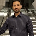 Avatar for Ruhan Khan