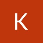 Avatar for Kafai Lei