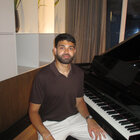 Avatar for Kanav Sharma