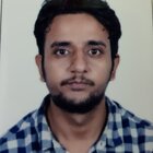 Avatar for vibhav sharma
