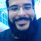 Avatar for Rafael Taranto