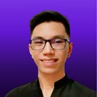 Avatar for Michael Teves