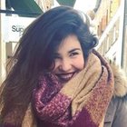 Avatar for Morgane Matamala