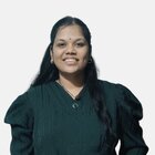 Avatar for Sarika Singh