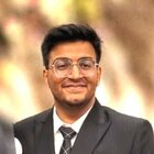 Avatar for Dev Sharma