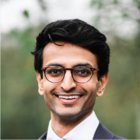 Avatar for Shrawan Patel