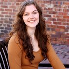Avatar for Sarah Johnson