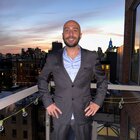 Avatar for Giovanni Pezzutti