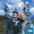 Avatar for Andrew Horowitz