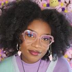 Avatar for Tamera Allen