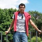 Avatar for Rahul Kapil