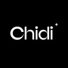 Avatar for Chidi Nwaubani
