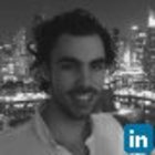 Avatar for Daniel Pamplona