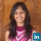 Avatar for Richa Jain