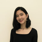 Avatar for Florence Liou