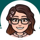 Avatar for Makayla Drake