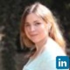 Avatar for Ana Mancera