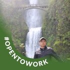 Avatar for Tom Liu