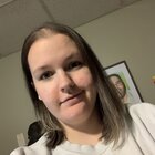 Avatar for Brittany Purdy