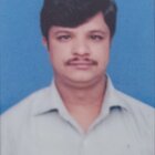 Avatar for Lohith Gowda