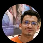 Avatar for Satyam Sharma