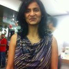 Avatar for Vinaya Kavathekar