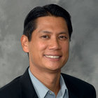 Avatar for Richard Yen
