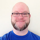 Avatar for Brian Ploetz