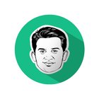 Avatar for Sijo Kuruvilla George