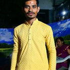 Avatar for Abhishek Dhanani