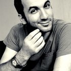 Avatar for Mustafa Dokumacı