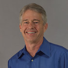 Avatar for Gary O'Neall