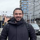 Avatar for Mohamed Ibrahim
