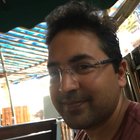 Avatar for Amar Goel