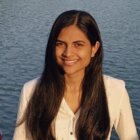 Avatar for Apurva Ulabhaje