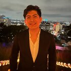 Avatar for Isaac Rodriguez