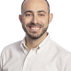 Avatar for Joel Kotler