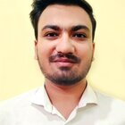 Avatar for Bobby Kumar