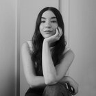 Avatar for Marlena Kitlinska