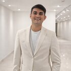 Avatar for Deependra  Kumar