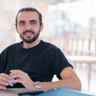 Avatar for Jérémy Goillot